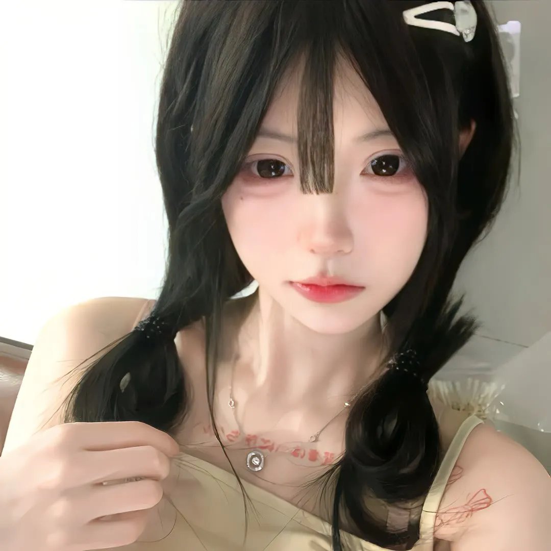 爱得团团转