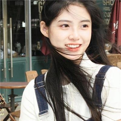 无赖汉