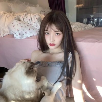 游说