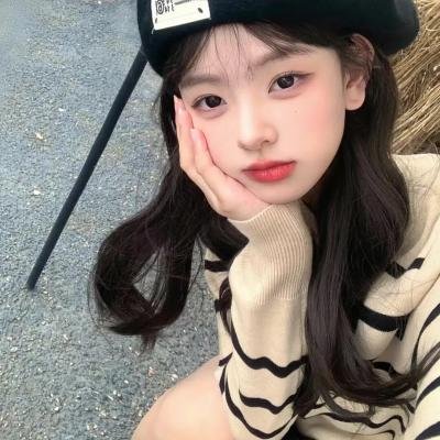 战地女护士