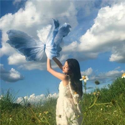 永远的帝国