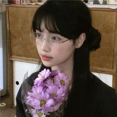 巴比伦艳后