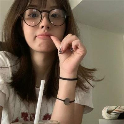 弑女的故事