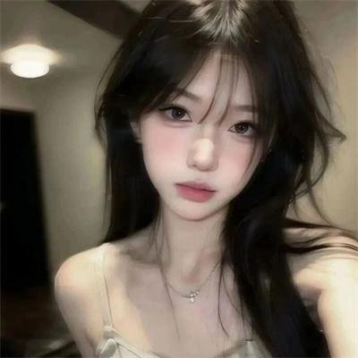 宽广的世界