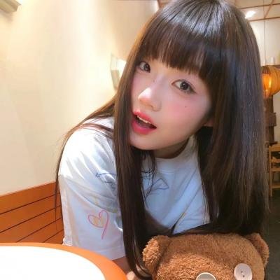 霓虹梦