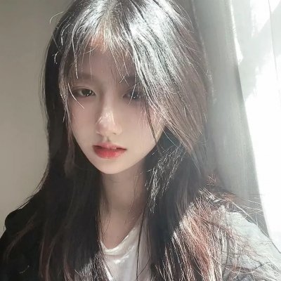 欢喜城