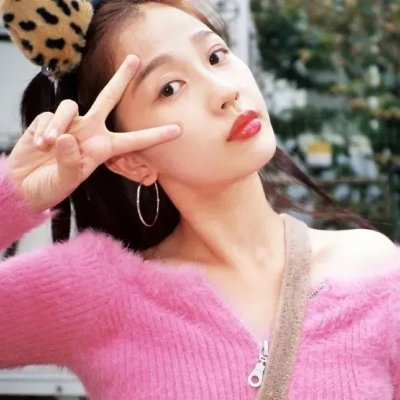 百老汇艳史