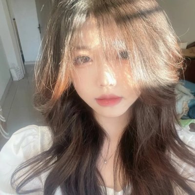 父儿情深