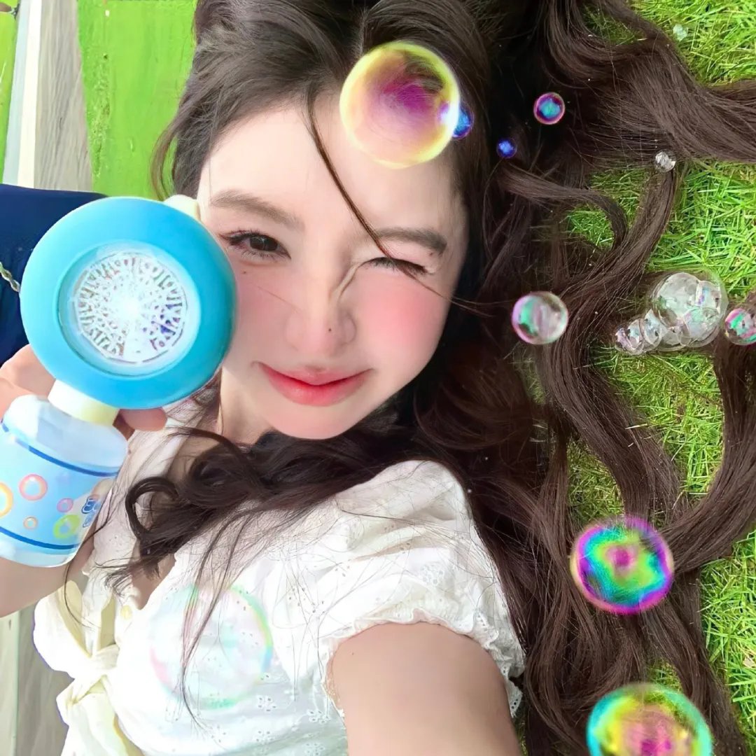 扭曲的金钱