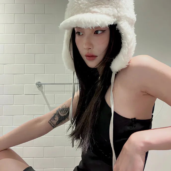 最后吃人族