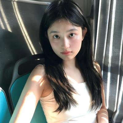 我会存活下来