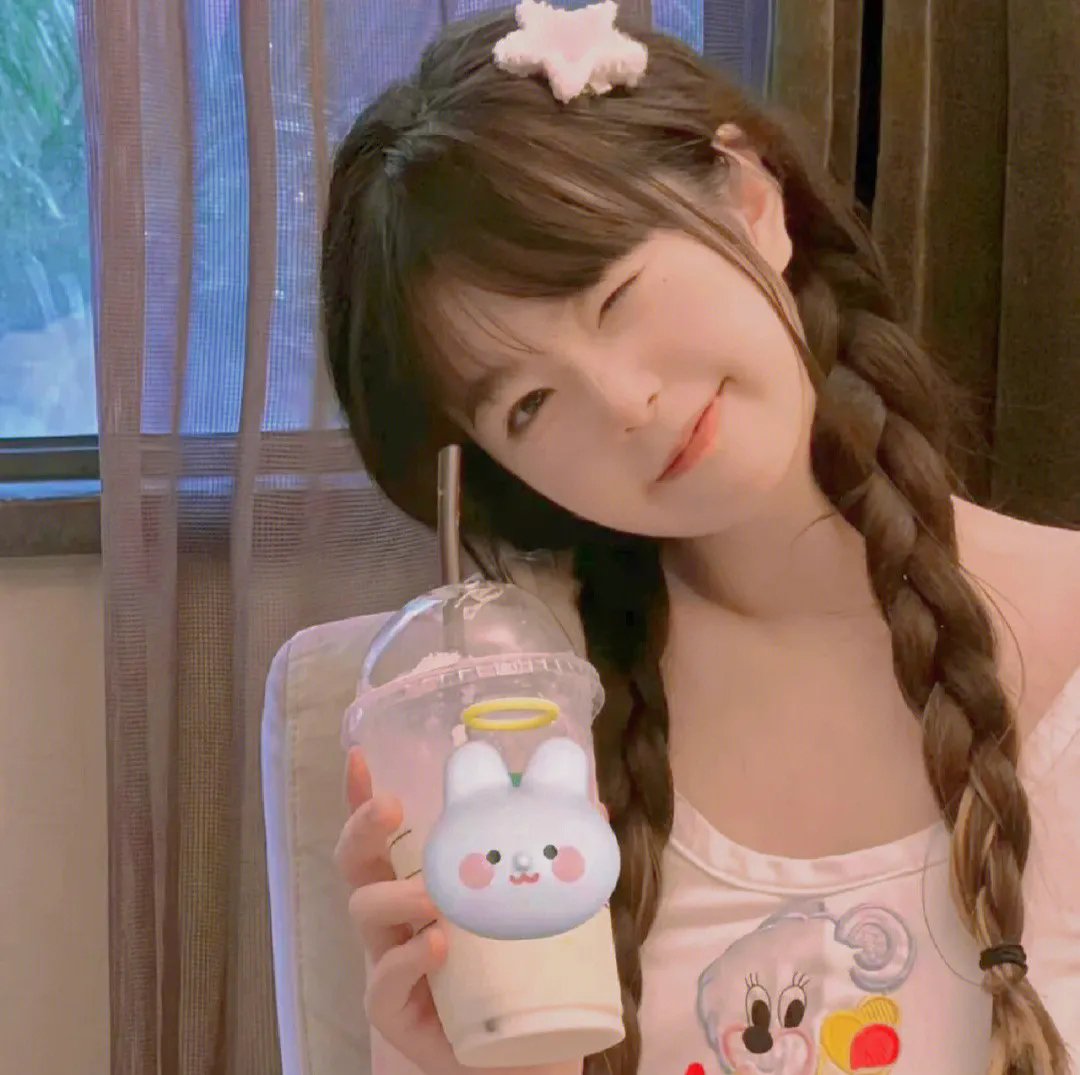 醇美人生