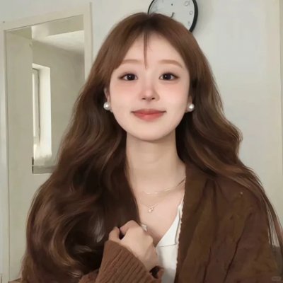 恶灵古堡:死亡岛