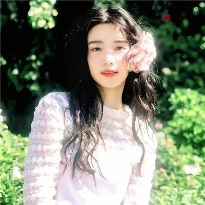 深宫春梦