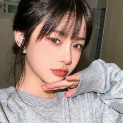 玛格达娜的驴子